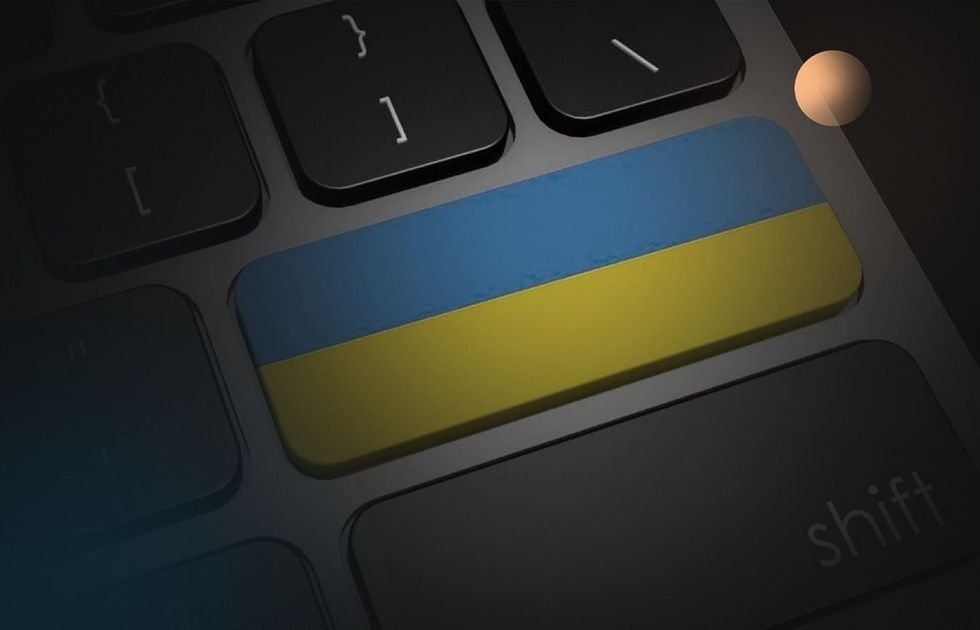 ᐉ 11 Reasons to Outsource Software Development to Ukraine in 2025