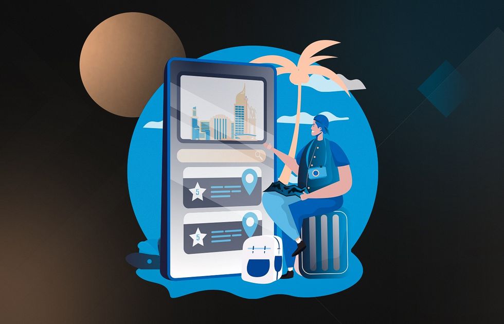 Cybersecurity and Data Breach Threats in Hospitality: How to Fix