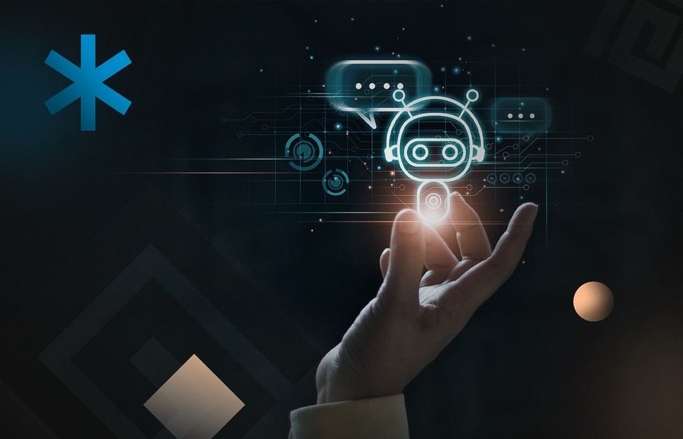 ᐉ Enterprise Chatbot Development Guide for 2025