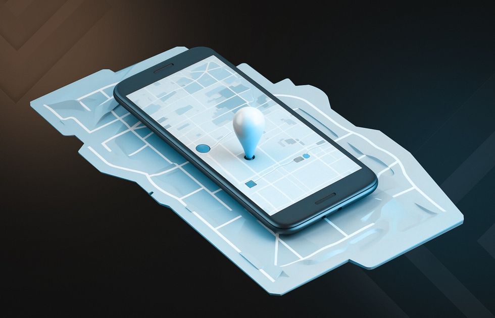Read this article to learn how to make real-time vehicle GPS tracking software. How to make a GPS tracker