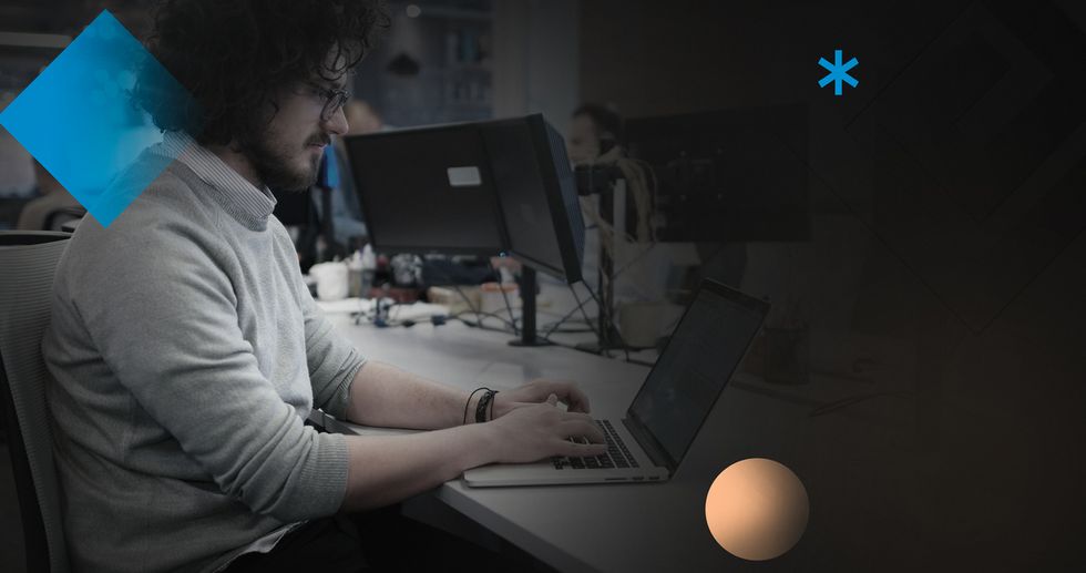 How to Hire a DevOps Engineer in 2025 vs DevOps outsourcing