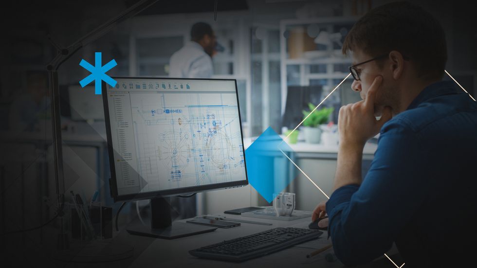 ᐉ How to Hire a Site Reliability Engineer in 2025