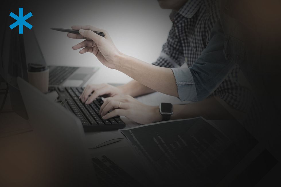 ᐉ How to Hire a Software Architect in 2025 — Acropolium