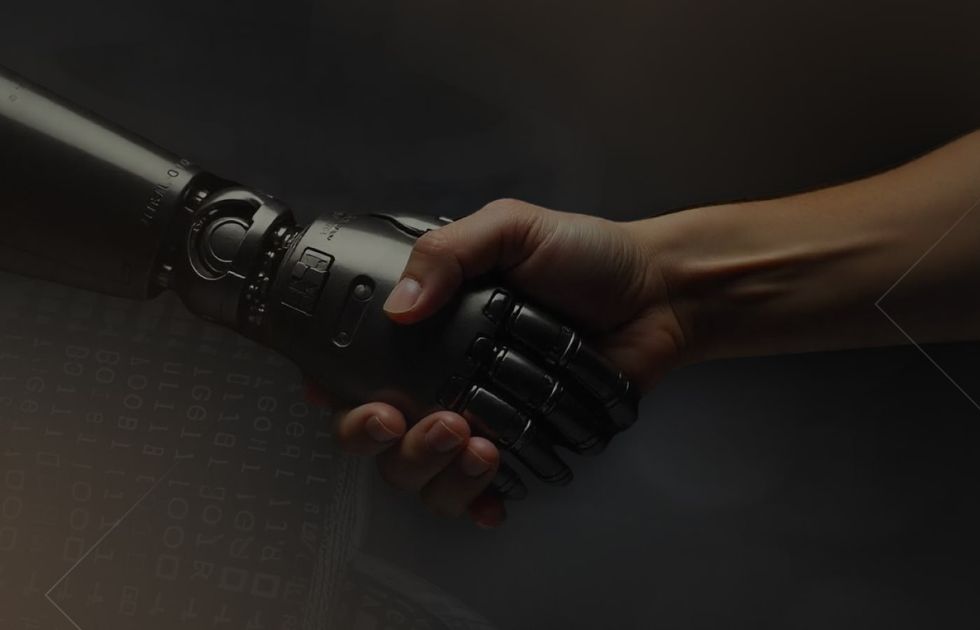 With AI, companies improve efficiency, enable data-driven decisions, reduce costs, personalize customer experiences, automate tasks, and boost innovation. How to incorporate AI into your business