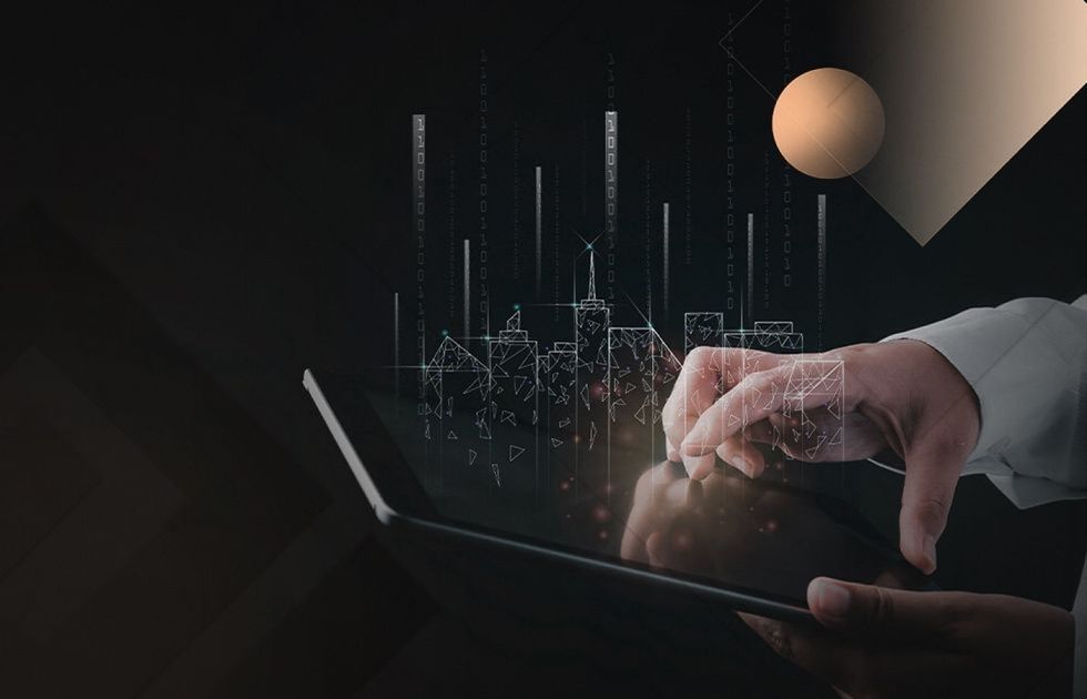 Your Complete Guide to Low-Code App Development