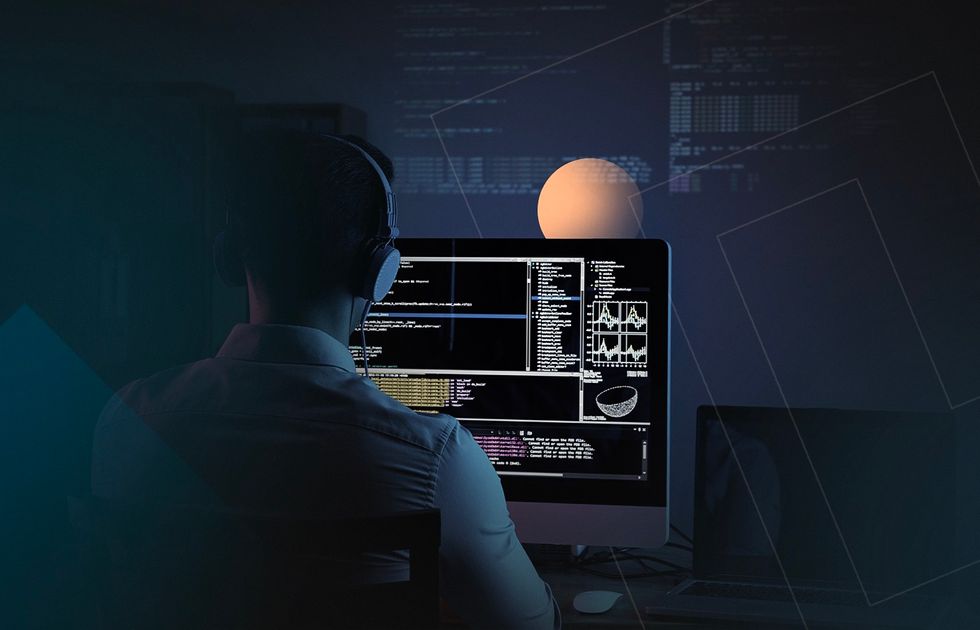 Most Popular Backend Frameworks in 2026: Pros and Cons, What to Choose