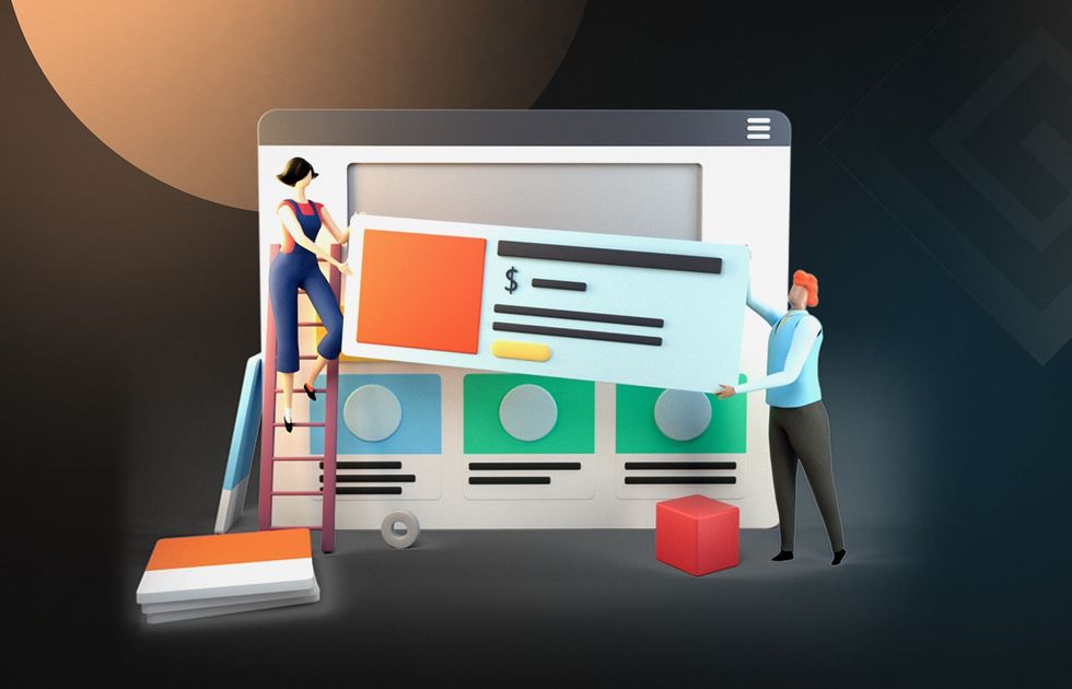 Software Reengineering ☑️ How to Rebuild Software in 2025