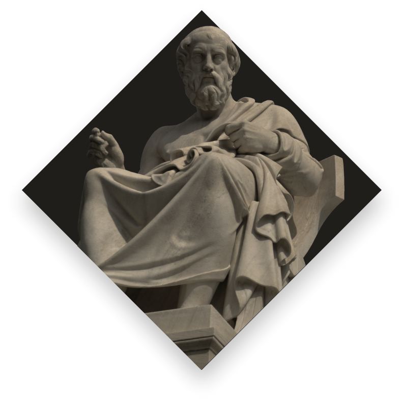 As a low-code, no-code development agency, Acropolium offers a wide range of sustainable development practices and solutions that automate workflows and speed up time to market. low-code development services by Acropolium