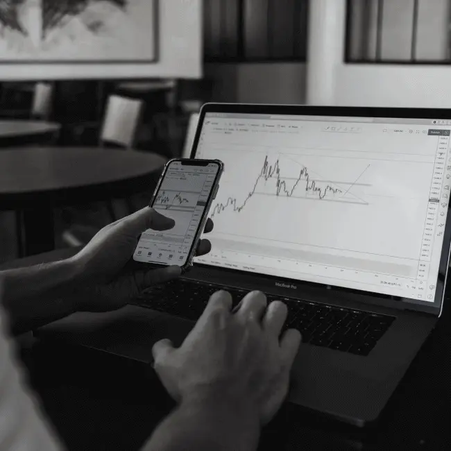 Acropolium describes its experience as a fintech software development company, sharing the extensive range of services for its clients. fintech software development by Acropolium