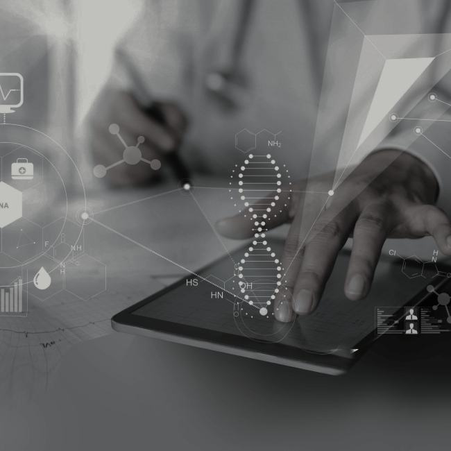 Acropolium, a leading healthcare software development company, tailors cutting-edge solutions for medical businesses: from EHR/EMR systems to SaaS apps. healthcare software development services by Acropolium