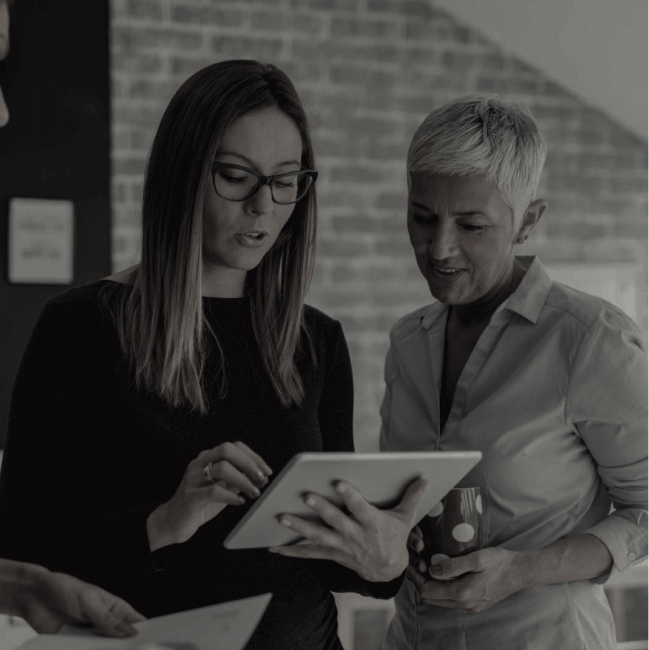 Acropolium is a highly technological events software company that covers a wide range of services for businesses of all sizes, from startups to large enterprises. a marketing software company in Eastern Europe