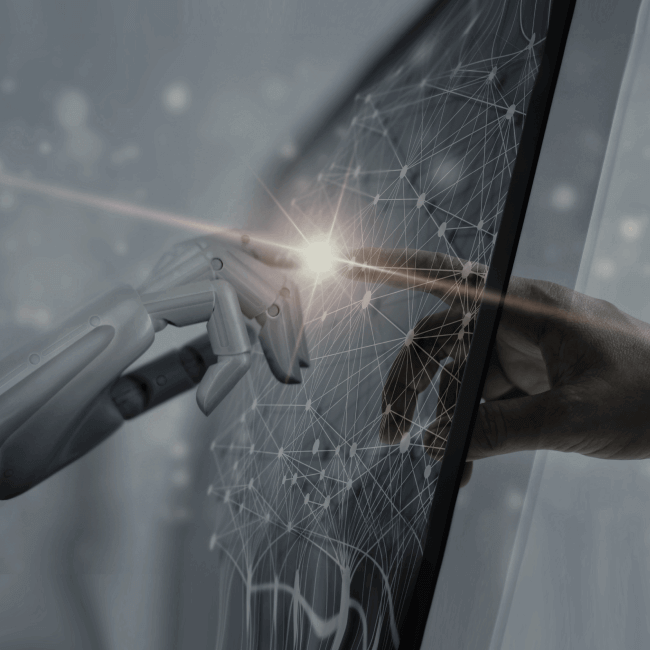 Acropolium offers an extensive range of risk management software development services, offering unique solutions for businesses of any operational size and industry focus. software development risk management services by Acropolium