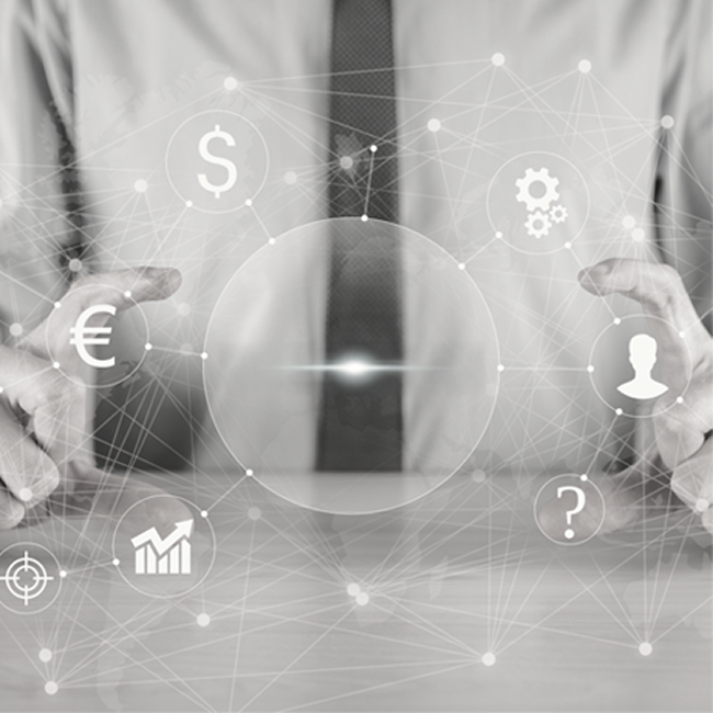 fintech software