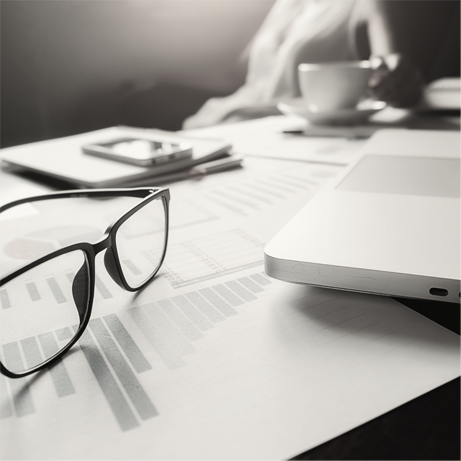 Tailoring anything from IoT-based platforms to fleet management software, Acropolium revolutionizes business processes with unique and relevant automotive software solutions. Acropolium is a seasoned automotive software development company