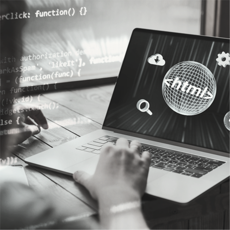 Acropolium offers sophisticated software development for automotive businesses of any project complexity and company size. automotive software development by Acropolium
