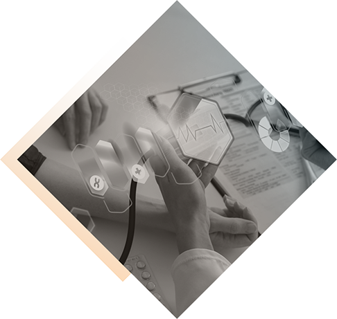 With 15+ years of delivering healthcare software solutions for medical businesses, Acropolium crafts tailored, data-driven software for appointment sceduling, billing, and more. software development for healthcare for tailored, data-driven medical management