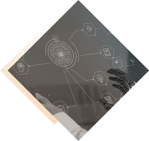 Acropolium takes a cyber-first approach to custom healthcare software development, following the latest security standards and practices. secure custom software development for healthcare by Acropolium
