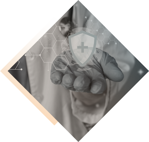 As a custom healthcare software development company crafting GDPR-compliant solutions, Acropolium delivers AI-powered patient care services with the latest data processing practices. healthcare software development services for patient care automation by Acropolium