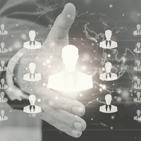 Acropolium offers a wide range of construction software services, guaranteeing improved efficiency and increased safety through automation and real-time data analytics practices. construction software development by Acropolium