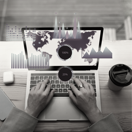 As a result-oriented event management software company that crafts tailored digital products, we help businesses make data-driven decisions and personalize their campaigns while streamlining event operations. event software company cooperation benefits