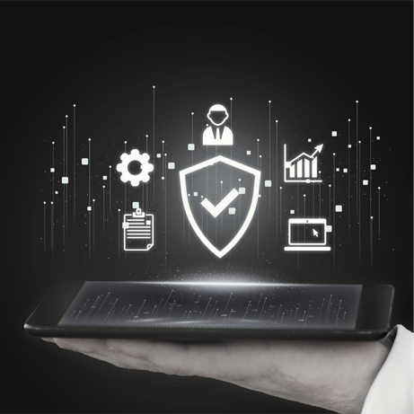 Acropolium, a reliable fintech software company, delivers measurable results to their clients, offering impeccable security, tailored functionality, and cost-efficiency. fintech software development services by Acropolium