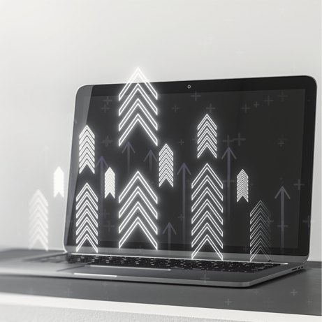 With 5+ years of excellent service in the fintech market, Acropolium stands as a reliable fintech solutions software development company for businesses of all sizes. fintech software solutions for scalable and cost-efficient financial operations