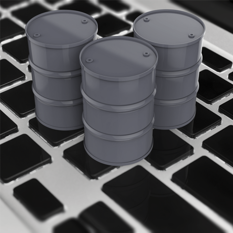 From production and pipeline management solutions to transportation and field service applications, Acropolium offers tailored software for oil and gas industry operations of any complexity. oil industry software tailored by Acropolium developers