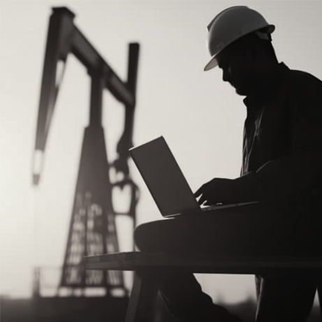 With 20+ years of crafting custom software for industries globally, Acropolium provides a wide range of oil and gas industry software solutions. oil & gas software services by Acropolium